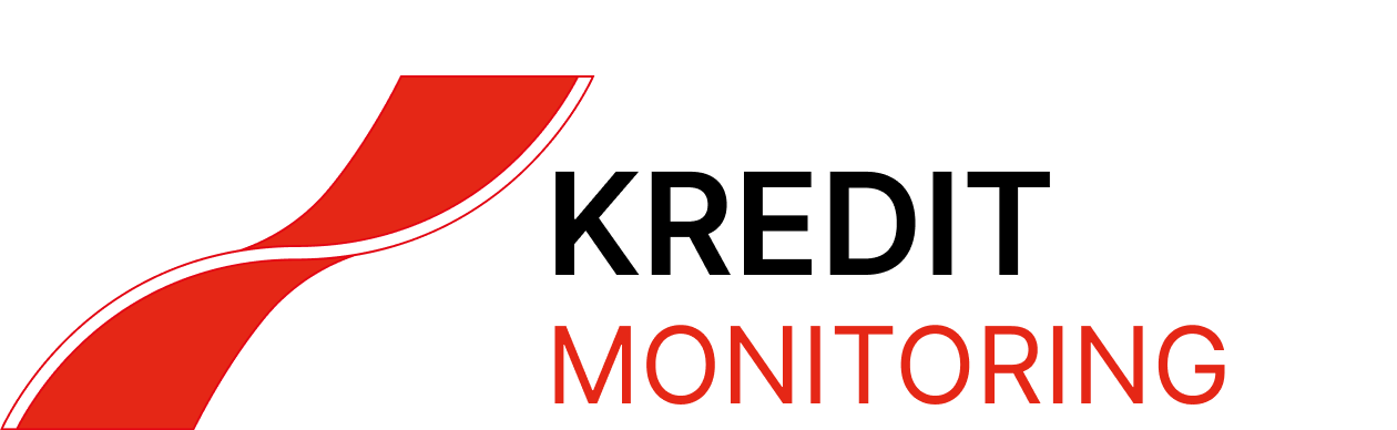 Kredit Monitoring